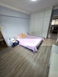 Blk 404 Jurong West Street 42 (Jurong West), HDB 4 Rooms #516126921